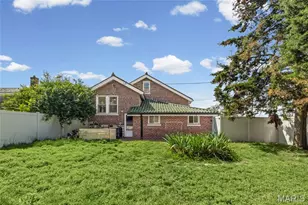 8923 Gravois Rd, Affton, MO 63123 - Photo 14
