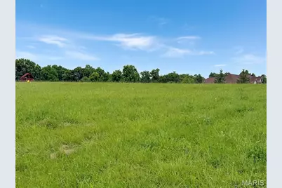 Lot 5 North Four Mile Road, Washington, MO 63090 - Photo 2