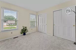 1636 Glen Mill Dr, Fenton, MO 63026 - Photo 28