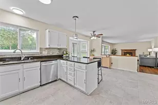 1636 Glen Mill Dr, Fenton, MO 63026 - Photo 10