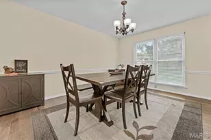 1636 Glen Mill Dr, Fenton, MO 63026 - Photo 6