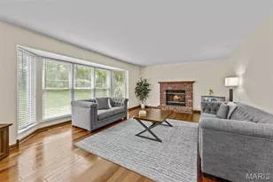 1636 Glen Mill Dr, Fenton, MO 63026 - Photo 14