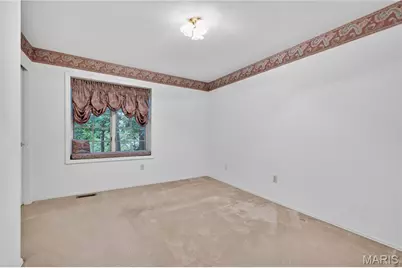 461 Thunderhead Canyon Drive, Wildwood, MO 63011 - Photo 16