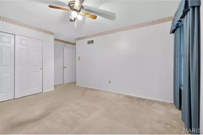 461 Thunderhead Canyon Drive, Wildwood, MO 63011 - Photo 18