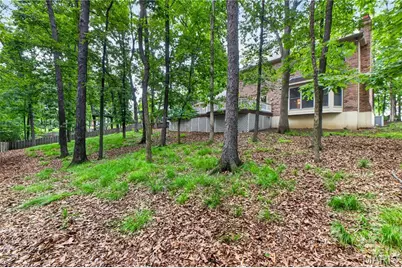 461 Thunderhead Canyon Drive, Wildwood, MO 63011 - Photo 24