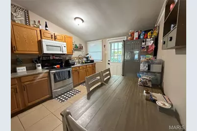 675 Linden Lane, Washington, MO 63090 - Photo 6