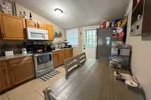 675 Linden Ln, Washington, MO 63090 - Photo 6