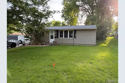 675 Linden Lane, Washington, MO 63090 - Photo 18