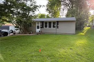 675 Linden Ln, Washington, MO 63090 - Photo 18