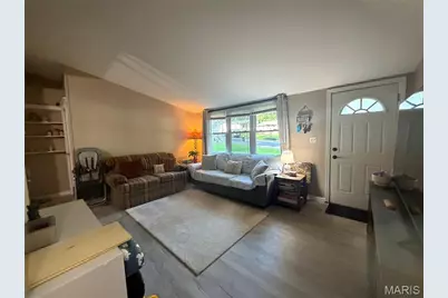 675 Linden Lane, Washington, MO 63090 - Photo 4