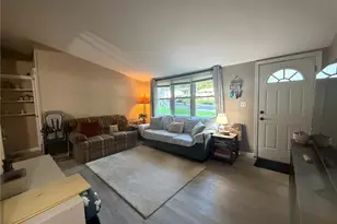 675 Linden Ln, Washington, MO 63090 - Photo 4