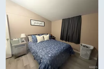 675 Linden Lane, Washington, MO 63090 - Photo 10