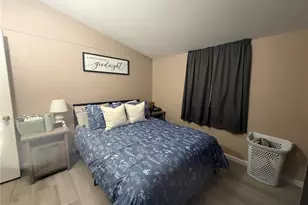 675 Linden Ln, Washington, MO 63090 - Photo 10