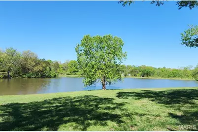 Lot8 Blockf Red Bud Drive, Catawissa, MO 63015 - Photo 4