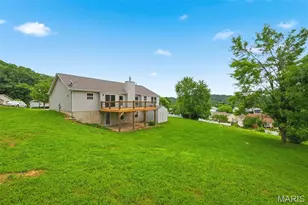 805 Sundance Ct, Fenton, MO 63026 - Photo 8