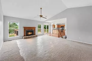 805 Sundance Ct, Fenton, MO 63026 - Photo 12