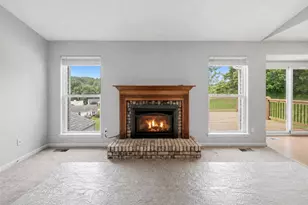 805 Sundance Ct, Fenton, MO 63026 - Photo 14