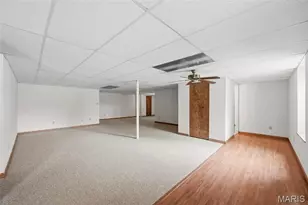 805 Sundance Ct, Fenton, MO 63026 - Photo 46