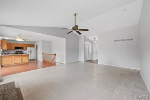 805 Sundance Ct, Fenton, MO 63026 - Photo 18