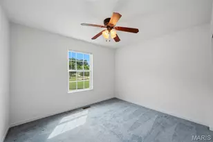 805 Sundance Ct, Fenton, MO 63026 - Photo 40