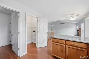 805 Sundance Ct, Fenton, MO 63026 - Photo 28