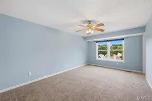 805 Sundance Ct, Fenton, MO 63026 - Photo 32