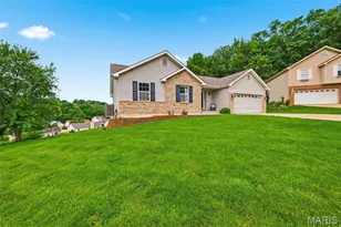 805 Sundance Ct, Fenton, MO 63026 - Photo 4