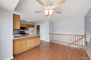 805 Sundance Ct, Fenton, MO 63026 - Photo 22