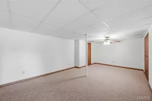 805 Sundance Ct, Fenton, MO 63026 - Photo 50