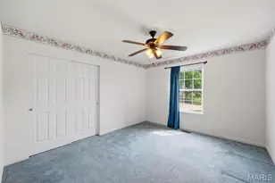 805 Sundance Ct, Fenton, MO 63026 - Photo 42