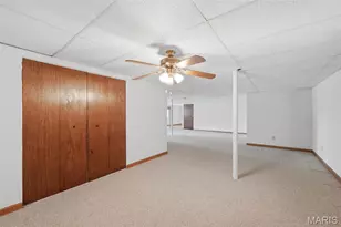 805 Sundance Ct, Fenton, MO 63026 - Photo 52