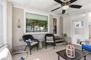 1031 Dovergate Dr, Kirkwood, MO 63122 - Photo 18