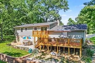 2371 Crestview Dr, High Ridge, MO 63049 - Photo 24