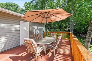 2371 Crestview Dr, High Ridge, MO 63049 - Photo 22