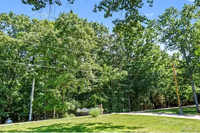 2371 Crestview Drive, High Ridge, MO 63049 - Photo 26