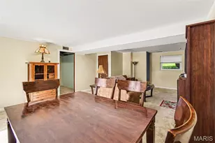 2371 Crestview Dr, High Ridge, MO 63049 - Photo 8