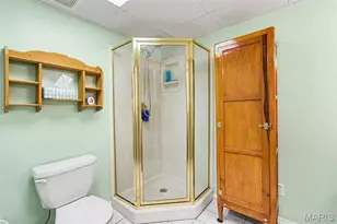 2371 Crestview Dr, High Ridge, MO 63049 - Photo 20