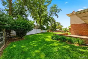 14196 Cross Trails Dr, Chesterfield, MO 63017 - Photo 54