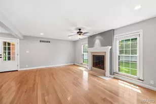 14196 Cross Trails Dr, Chesterfield, MO 63017 - Photo 22