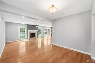 14196 Cross Trails Dr, Chesterfield, MO 63017 - Photo 24