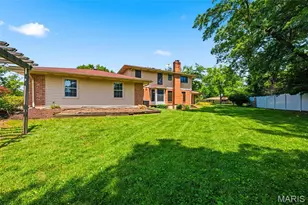 14196 Cross Trails Dr, Chesterfield, MO 63017 - Photo 58