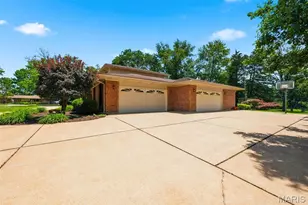 14196 Cross Trails Dr, Chesterfield, MO 63017 - Photo 60