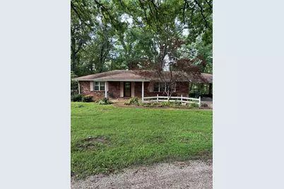 1106 White Oak Drive, Poplar Bluff, MO 63901 - Photo 1