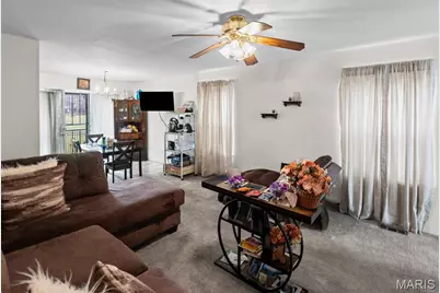 73 Jost Villa Drive, Florissant, MO 63034 - Photo 12