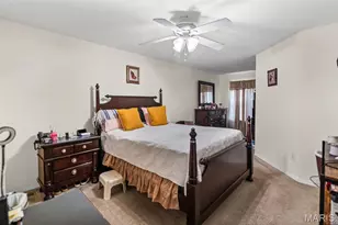 73 Jost Villa Dr, Florissant, MO 63034 - Photo 20