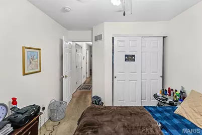 73 Jost Villa Drive, Florissant, MO 63034 - Photo 26