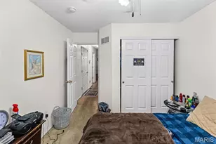 73 Jost Villa Dr, Florissant, MO 63034 - Photo 26