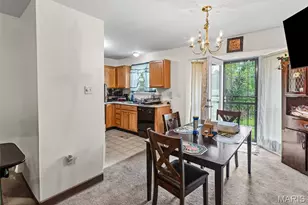 73 Jost Villa Dr, Florissant, MO 63034 - Photo 14