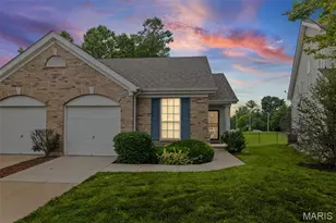 73 Jost Villa Dr, Florissant, MO 63034 - Photo 2