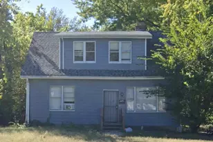 2540 Shannon Ave, Jennings, MO 63136 - Photo 1